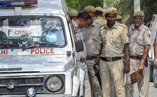 arrested 8 sep 18 